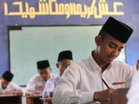 Pesantren Al Khair Ponorogo | 4 Standard&nbsp;Kelulusan